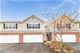 1523 Shagbark, Bolingbrook, IL 60490