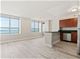 474 N Lake Shore Unit 2806, Chicago, IL 60611