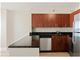 474 N Lake Shore Unit 2806, Chicago, IL 60611