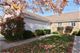 1303 Norley, Joliet, IL 60435