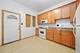 1821 W 17th, Chicago, IL 60608