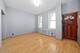 1821 W 17th, Chicago, IL 60608