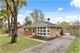 900 Meadow, Northbrook, IL 60062