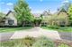 2 Broadleys, Bannockburn, IL 60015