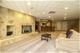 2 Broadleys, Bannockburn, IL 60015