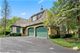 2 Broadleys, Bannockburn, IL 60015