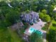 2 Broadleys, Bannockburn, IL 60015