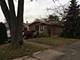 270 N Bradley, Chicago Heights, IL 60411