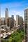 100 E Bellevue Unit 19E, Chicago, IL 60611