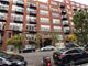 1500 W Monroe Unit 511, Chicago, IL 60607