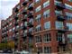 1500 W Monroe Unit 511, Chicago, IL 60607