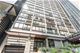 230 E Ontario Unit 1204, Chicago, IL 60611