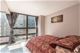 230 E Ontario Unit 1204, Chicago, IL 60611