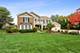 1570 Lake Shore, Barrington, IL 60010