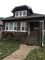 2122 S 10th, Maywood, IL 60153