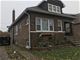 2122 S 10th, Maywood, IL 60153