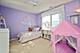 731 Garth, Wheeling, IL 60090