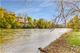 221 La Fox River, Algonquin, IL 60102