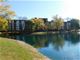 175 Lake Unit 302, Buffalo Grove, IL 60089