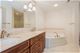 36 S Cass Unit 3F, Westmont, IL 60559