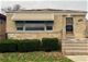 6104 N Jersey, Chicago, IL 60659