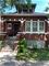 2411 Ridgeland, Berwyn, IL 60402