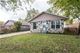 2717 20th, Zion, IL 60099