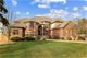 6138 Boundary, Downers Grove, IL 60516