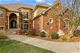 6138 Boundary, Downers Grove, IL 60516