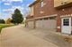 6138 Boundary, Downers Grove, IL 60516