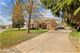 6138 Boundary, Downers Grove, IL 60516