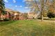 6138 Boundary, Downers Grove, IL 60516