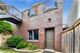 1842 W Nelson, Chicago, IL 60657