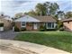 415 Romona, Wilmette, IL 60091