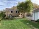 415 Romona, Wilmette, IL 60091