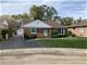 415 Romona, Wilmette, IL 60091