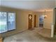 415 Romona, Wilmette, IL 60091