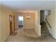 415 Romona, Wilmette, IL 60091