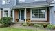 754 Bayberry, Cary, IL 60013