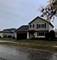 1061 Redondo, Romeoville, IL 60446