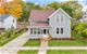 318 N 4th, Geneva, IL 60134