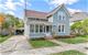 318 N 4th, Geneva, IL 60134