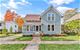 318 N 4th, Geneva, IL 60134