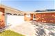 1820 Birch, Des Plaines, IL 60018