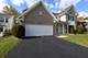 5257 Hollyhock, Gurnee, IL 60031