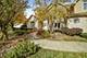 11120 Fawn Creek, Orland Park, IL 60467