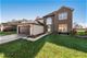 2031 Westridge, Bartlett, IL 60103