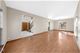 2031 Westridge, Bartlett, IL 60103