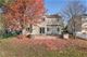 2031 Westridge, Bartlett, IL 60103