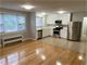 2601 W Fitch Unit 2, Chicago, IL 60645